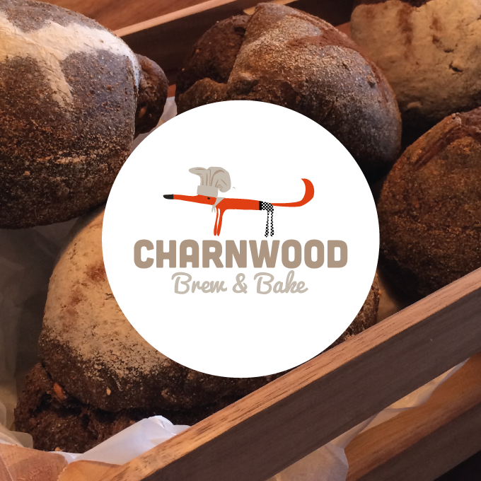 Brew and Bake Charnwood Brewery Charnwood Brewery