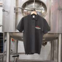 Clothing from Charnwood Brewery