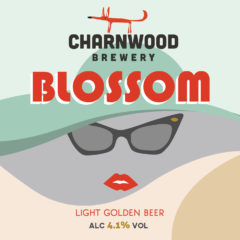 Blossom