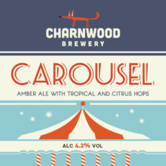 Carousel