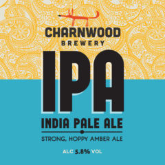 IPA