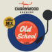 Old School