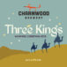 Three Kings