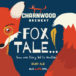 Fox tale from Charnwood Brewery