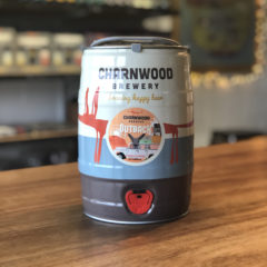 Charnwood-Brewery-Outback-Mini-Keg