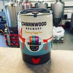 Over-the-Rainbow-Charnwood-Brewery Over-the-Rainbow-Charnwood-Brewery