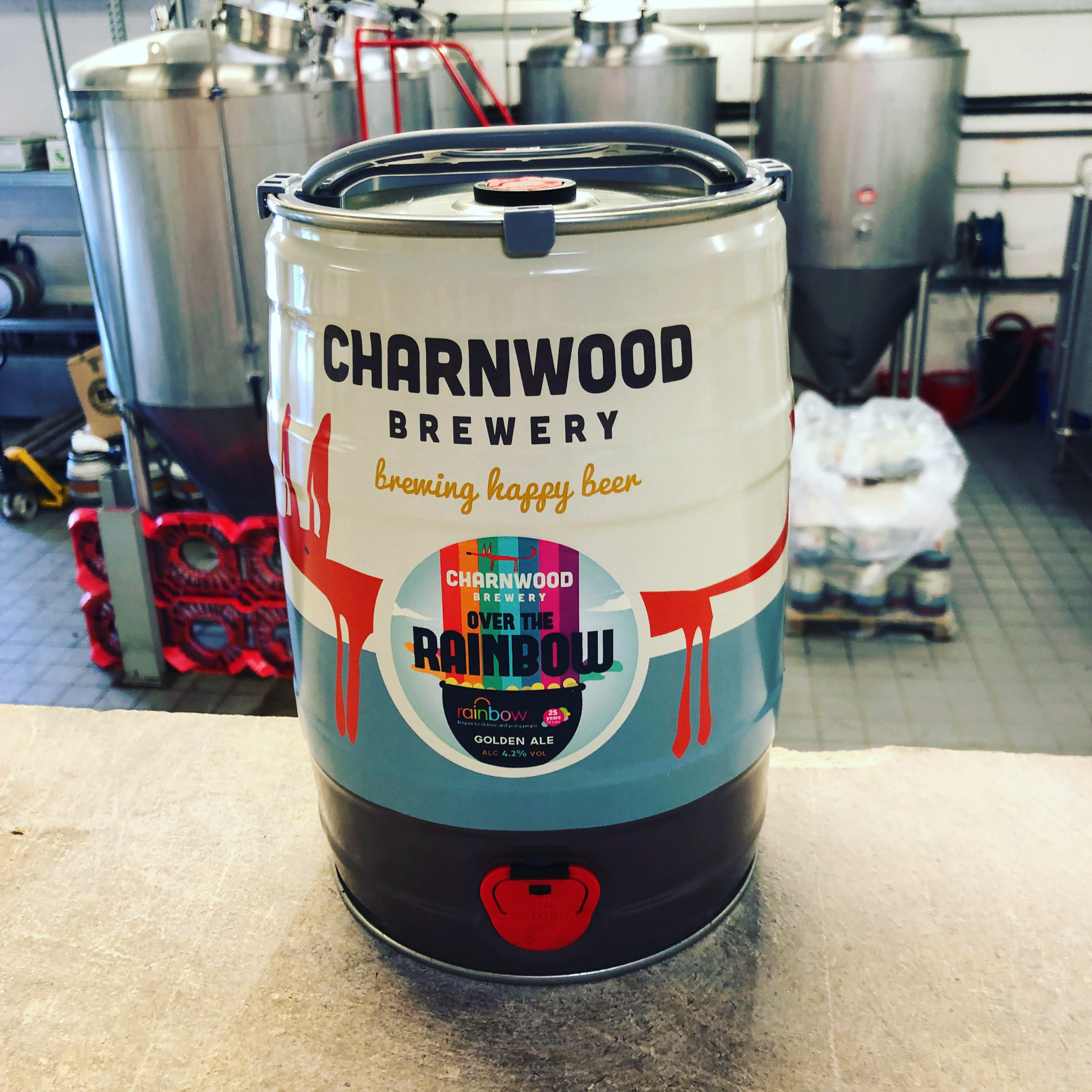 Over-the-Rainbow-Charnwood-Brewery