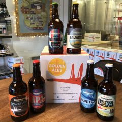 GOLDEN CASEIMG_9881 GOLDEN CASEIMG_9881