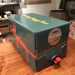 Three Kings 10L BIB Three Kings 10L BIB