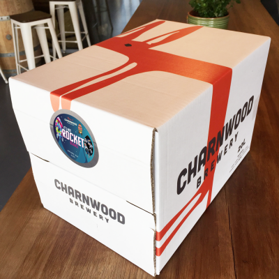 Online shop - selling beer and gifts | Charnwood Brewery - Charnwood ...