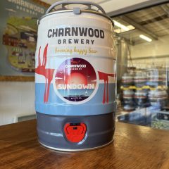 sundown_minikeg Sundown Mini Keg
