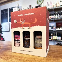 Christmas-box-Charnwood-Brewery Christmas-box-Charnwood-Brewery