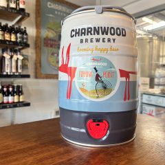 tippingpointminikeg tippingpointminikeg